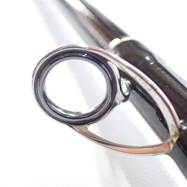 アーリーＥＲＹ－１０５ＭＭＨ／Ｂ